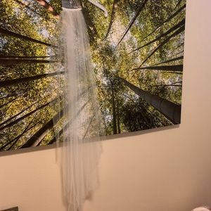 Gorgeous New & Flawless Bridal Veil (Wedding)